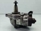 Pompa inalta presiune Bmw 5 Touring (F11) [Fabr 2011-2016] 7810696-09 2.0 N47D20O1 135KW / 184CP