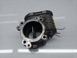 Clapeta acceleratie Mercedes CLS (C218) [Fabr 2011-2018] A6420900270 3.0 CDI 642862 190KW / 258CP