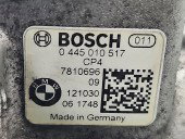 Pompa inalta presiune Bmw 5 Touring (F11) [Fabr 2011-2016] 7810696-09 2.0 N47D20O1 135KW / 184CP