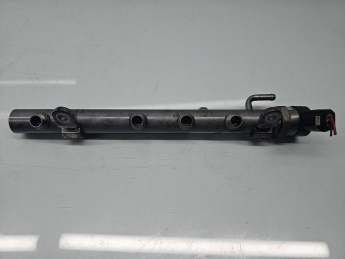 Rampa injectoare Mercedes Clasa E (W212) [Fabr 2009-2016] A6420702095 3.0 CDI 642862 190KW / 258CP