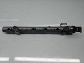Rampa injectoare Mercedes Clasa E (W212) [Fabr 2009-2016] A6420702095 3.0 CDI 642862 190KW / 258CP