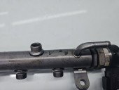 Rampa injectoare Mercedes Clasa E (W212) [Fabr 2009-2016] A6420702095 3.0 CDI 642862 190KW / 258CP
