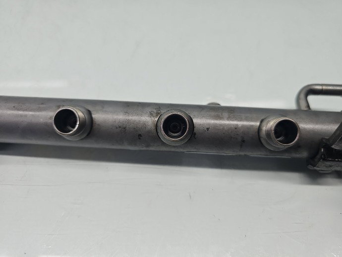 Rampa injectoare Mercedes Clasa E (W212) [Fabr 2009-2016] A6420702095 3.0 CDI 642862 190KW / 258CP