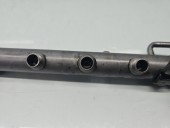 Rampa injectoare Mercedes Clasa E (W212) [Fabr 2009-2016] A6420702095 3.0 CDI 642862 190KW / 258CP
