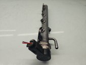 Rampa injectoare Mercedes Clasa E (W212) [Fabr 2009-2016] A6420702095 3.0 CDI 642862 190KW / 258CP