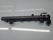 Rampa injectoare Mercedes Clasa E (W212) [Fabr 2009-2016] A6420702095 3.0 CDI 642862 190KW / 258CP