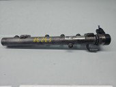 Rampa injectoare Mercedes Clasa E (W212) [Fabr 2009-2016] A6420702095 3.0 CDI 642862 190KW / 258CP