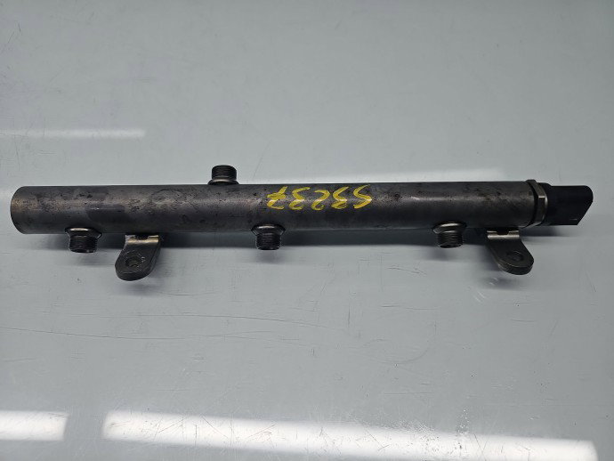 Rampa injectoare Mercedes Clasa E (W212) [Fabr 2009-2016] A6420703095 3.0 CDI 642862 190KW / 258CP