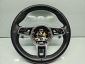 Volan PORSCHE Macan [Fabr 2014-2017] 95B419091N