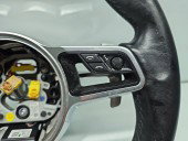 Volan PORSCHE Macan [Fabr 2014-2017] 95B419091N