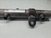 Rampa injectoare Mercedes Clasa E (W212) [Fabr 2009-2016] A6420703095 3.0 CDI 642862 190KW / 258CP