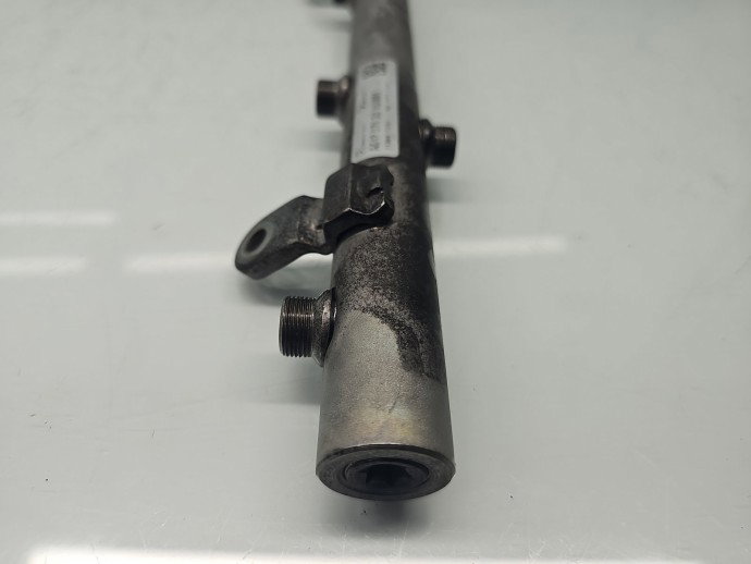 Rampa injectoare Mercedes Clasa E (W212) [Fabr 2009-2016] A6420703095 3.0 CDI 642862 190KW / 258CP