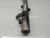 Rampa injectoare Mercedes Clasa E (W212) [Fabr 2009-2016] A6420703095 3.0 CDI 642862 190KW / 258CP