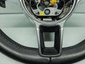 Volan PORSCHE Macan [Fabr 2014-2017] 95B419091N