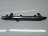 Rampa injectoare Mercedes Clasa E (W212) [Fabr 2009-2016] A6420703095 3.0 CDI 642862 190KW / 258CP
