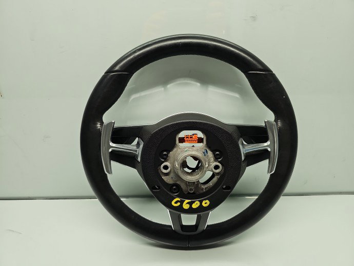 Volan PORSCHE Macan [Fabr 2014-2017] 95B419091N