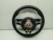 Volan PORSCHE Macan [Fabr 2014-2017] 95B419091N