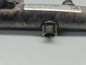 Rampa injectoare Mercedes CLS (C218) [Fabr 2011-2018] A6420703095 3.0 CDI 642862 190KW / 258CP