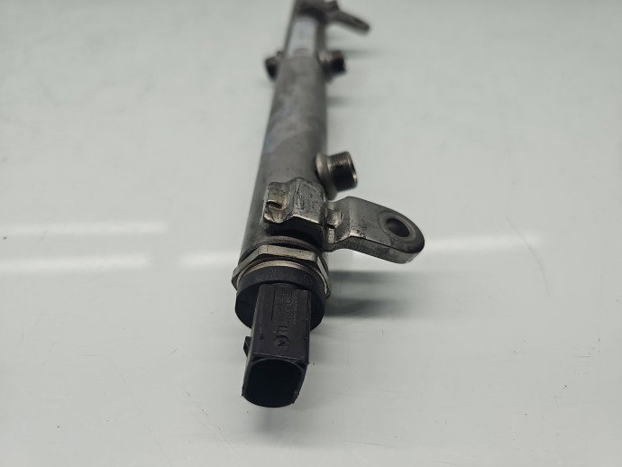 Rampa injectoare Mercedes CLS (C218) [Fabr 2011-2018] A6420703095 3.0 CDI 642862 190KW / 258CP