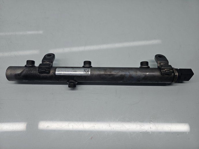 Rampa injectoare Mercedes CLS (C218) [Fabr 2011-2018] A6420703095 3.0 CDI 642862 190KW / 258CP