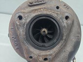 Turbina Mercedes Clasa E (W212) [Fabr 2009-2016] A6420909580 3.0 CDI 642862 190KW / 258CP