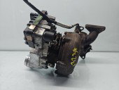 Turbina Mercedes Clasa E (W212) [Fabr 2009-2016] A6420909580 3.0 CDI 642862 190KW / 258CP