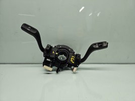 Ansamblu manete PORSCHE Macan [Fabr 2014-2017] 95B953507AF