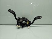 Ansamblu manete PORSCHE Macan [Fabr 2014-2017] 95B953507AF
