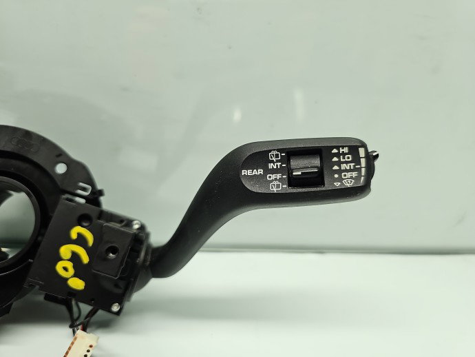 Ansamblu manete PORSCHE Macan [Fabr 2014-2017] 95B953507AF
