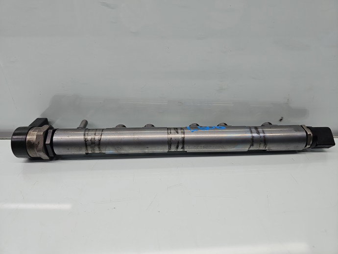 Rampa injectoare Bmw 5 Touring (F11) [Fabr 2011-2016] 7797882-01 2.0 N47D20O1 135KW / 184CP