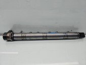 Rampa injectoare Bmw 5 Touring (F11) [Fabr 2011-2016] 7797882-01 2.0 N47D20O1 135KW / 184CP