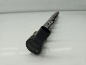 Rampa injectoare Bmw 5 Touring (F11) [Fabr 2011-2016] 7797882-01 2.0 N47D20O1 135KW / 184CP