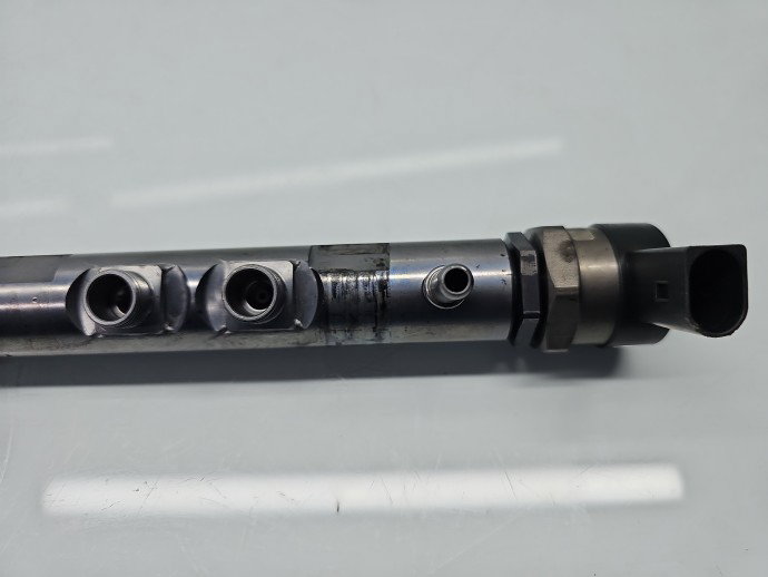Rampa injectoare Bmw 5 Touring (F11) [Fabr 2011-2016] 7797882-01 2.0 N47D20O1 135KW / 184CP