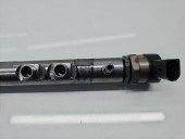 Rampa injectoare Bmw 5 Touring (F11) [Fabr 2011-2016] 7797882-01 2.0 N47D20O1 135KW / 184CP