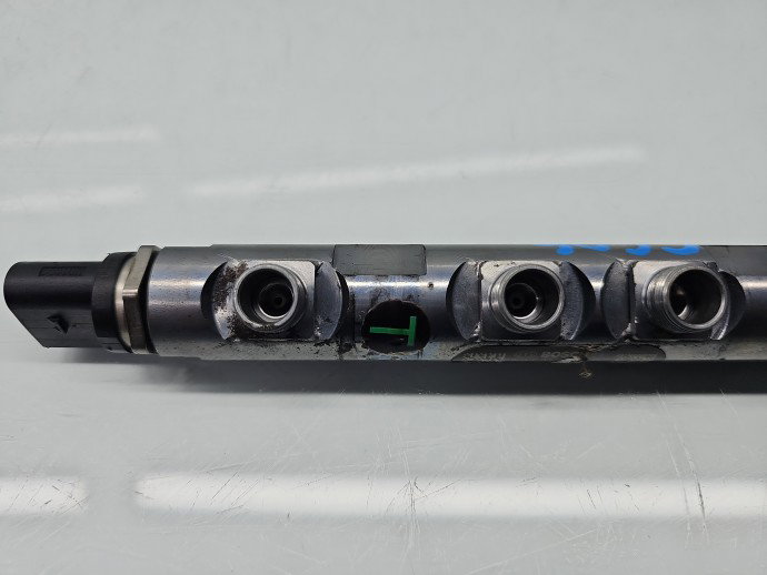 Rampa injectoare Bmw 5 Touring (F11) [Fabr 2011-2016] 7797882-01 2.0 N47D20O1 135KW / 184CP