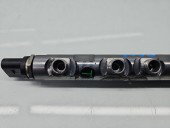 Rampa injectoare Bmw 5 Touring (F11) [Fabr 2011-2016] 7797882-01 2.0 N47D20O1 135KW / 184CP