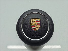 Airbag volan PORSCHE Macan [Fabr 2014-2017] 95B880201H