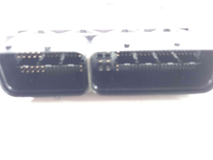 Calculator motor ECU 03G906021LB Skoda Octavia 2 (1Z3) [Fabr 2004-2013] 1.9 BXE