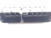 Calculator motor ECU 03G906021LB Skoda Octavia 2 (1Z3) [Fabr 2004-2013] 1.9 BXE