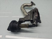 Supapa EGR Mercedes CLS (C218) [Fabr 2011-2018] A6421401263 3.0 CDI 642862 190KW / 258CP
