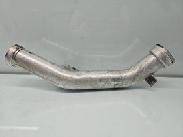 Tub intercooler Mercedes Clasa E (W212) [Fabr 2009-2016] A6420982207 3.0 CDI 642862 190KW / 258CP