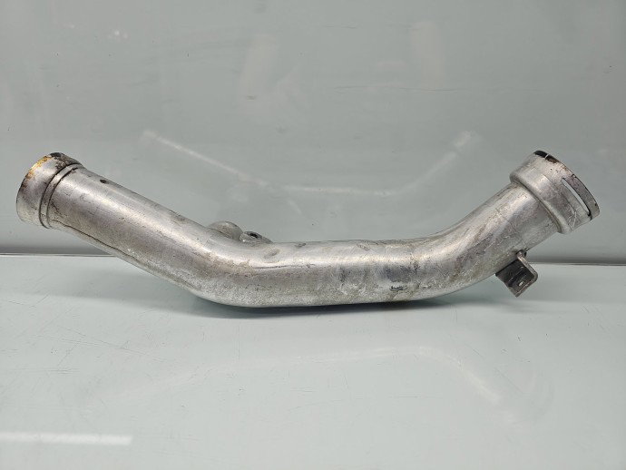 Tub intercooler Mercedes Clasa E (W212) [Fabr 2009-2016] A6420982207 3.0 CDI 642862 190KW / 258CP