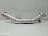 Tub intercooler Mercedes Clasa E (W212) [Fabr 2009-2016] A6420982207 3.0 CDI 642862 190KW / 258CP