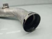 Tub intercooler Mercedes Clasa E (W212) [Fabr 2009-2016] A6420982207 3.0 CDI 642862 190KW / 258CP