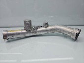 Tub intercooler Mercedes Clasa E (W212) [Fabr 2009-2016] A6420982207 3.0 CDI 642862 190KW / 258CP