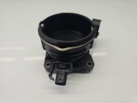 Debitmetru aer Mercedes Clasa E (W212) [Fabr 2009-2016] A6420900344 3.0 CDI 642862 190KW / 258CP