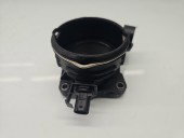 Debitmetru aer Mercedes Clasa E (W212) [Fabr 2009-2016] A6420900344 3.0 CDI 642862 190KW / 258CP