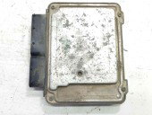 Calculator motor ECU 03G906021LB Skoda Octavia 2 (1Z3) [Fabr 2004-2013] 1.9 BXE