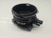 Debitmetru aer Mercedes Clasa E (W212) [Fabr 2009-2016] A6420900344 3.0 CDI 642862 190KW / 258CP