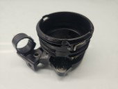 Debitmetru aer Mercedes Clasa E (W212) [Fabr 2009-2016] A6420900344 3.0 CDI 642862 190KW / 258CP
